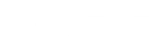 SELF logo